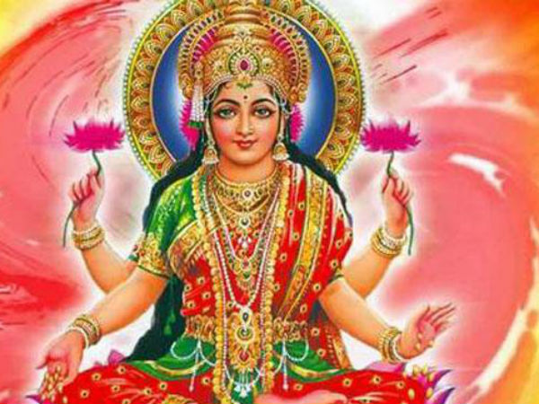 वैशाख माह की महत्ता वैशाख माह की महत्ता