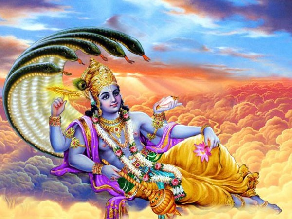 धन से जुड़ी समस्या होगी दूर धन से जुड़ी समस्या होगी दूर