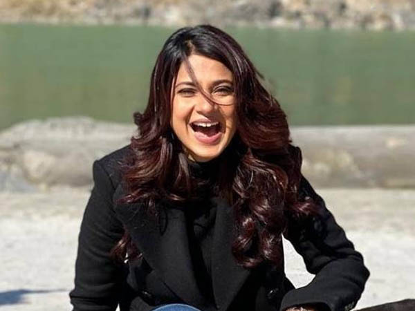 हेल्दी डाइट हेल्दी डाइट