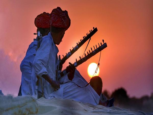 24 जून 2021: ज्येष्ठ पूर्णिमा, कबीरदास जयंती 24 जून 2021: ज्येष्ठ पूर्णिमा, कबीरदास जयंती