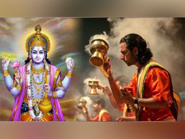 वरुथिनी एकादशी व्रत की कथा वरुथिनी एकादशी व्रत की कथा