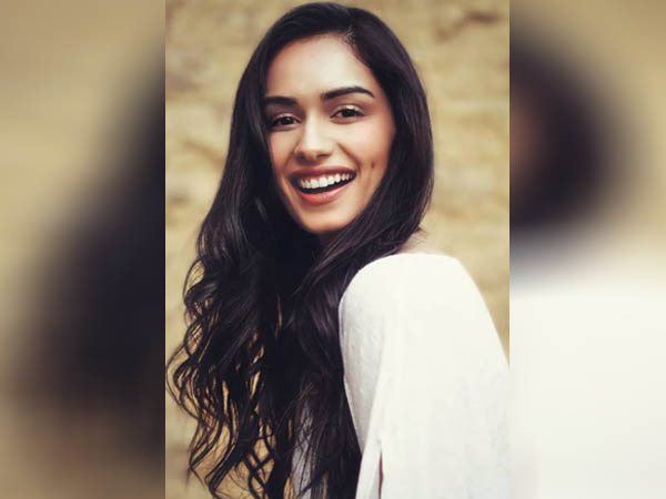 हेल्दी डाइट हेल्दी डाइट