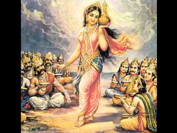 मोहिनी एकादशी 2021 शुभ मुहूर्त- मोहिनी एकादशी 2021 शुभ मुहूर्त-