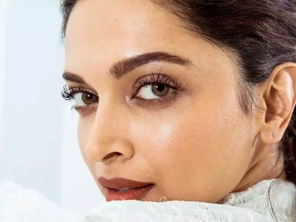 आई लैशेज ट्रीटमेंट के बाद क्या करें और क्या नहीं आई लैशेज ट्रीटमेंट के बाद क्या करें और क्या नहीं