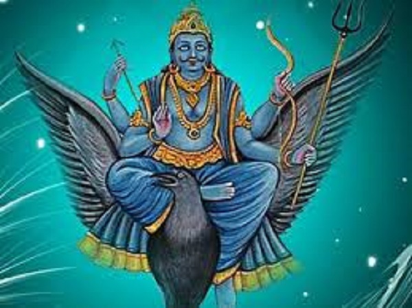 लाभ लाभ