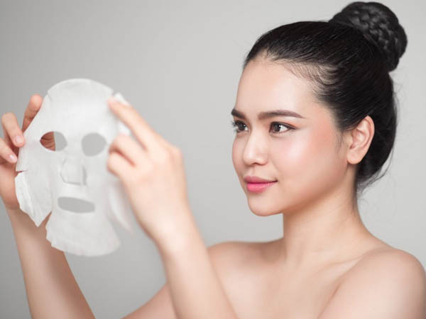 सेंसिटिव स्किन सेंसिटिव स्किन
