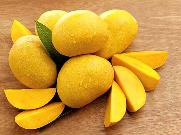 खराब होने का रहता है खतरा खराब होने का रहता है खतरा