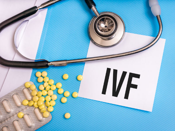 क्या कोरोनावायरस के दौरान IVF किया जा सकता है? क्या कोरोनावायरस के दौरान IVF किया जा सकता है?