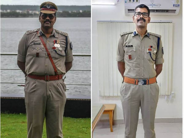 बचपन से ज्यादा था वजन बचपन से ज्यादा था वजन
