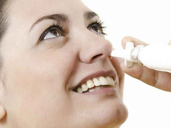 नैजल वैक्सीन के फायदे? नैजल वैक्सीन के फायदे?