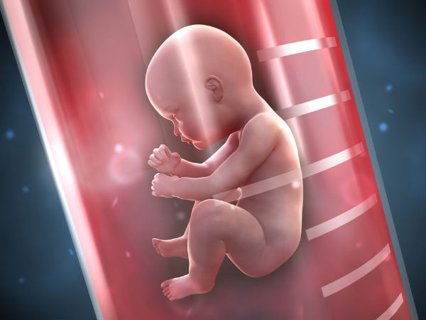 जानिए कोरोना में IVF कराने के लिए Dos And Don'ts जानिए कोरोना में IVF कराने के लिए Dos And Don'ts