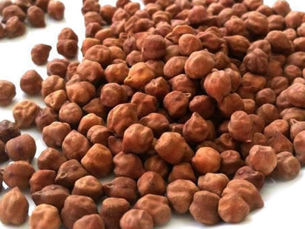 इम्यूनिटी बढ़ाए इम्यूनिटी बढ़ाए