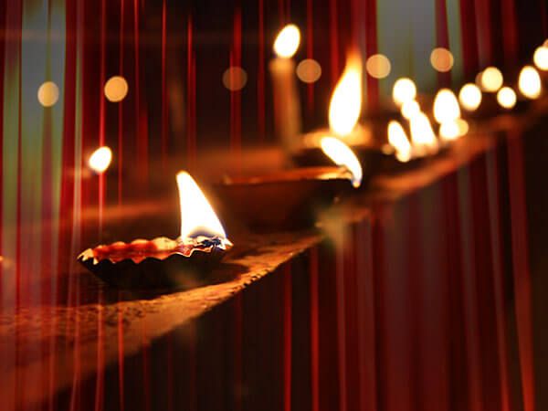 ज्येष्ठ अमावस्या न करें ये काम ज्येष्ठ अमावस्या न करें ये काम