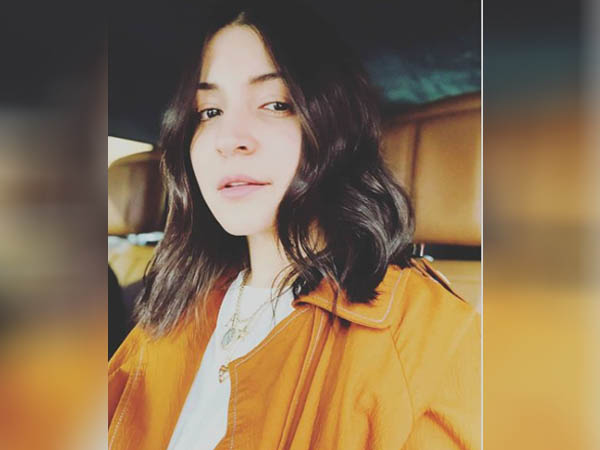 झड़ते बालों का कारण झड़ते बालों का कारण