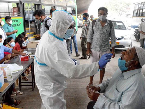 साइटोमेगालोवायरस क्या है? साइटोमेगालोवायरस क्या है?
