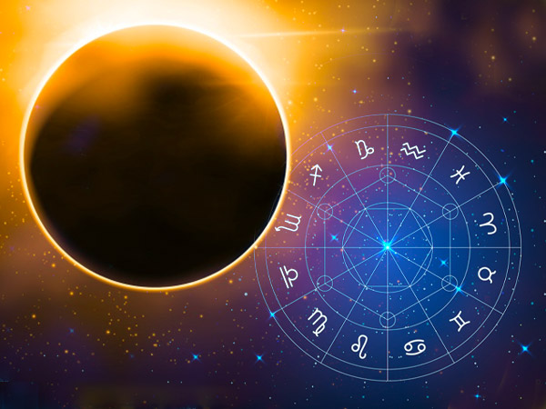 16 जुलाई 2021: मां ताप्ती जयंती और कर्क संक्रांति 16 जुलाई 2021: मां ताप्ती जयंती और कर्क संक्रांति