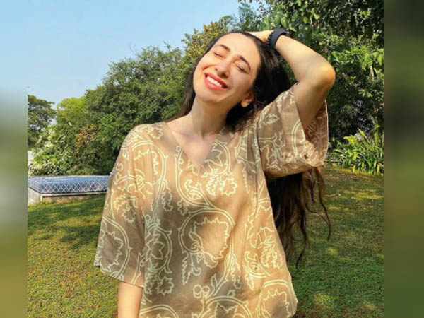 खुद को रिलेक्स रखें खुद को रिलेक्स रखें