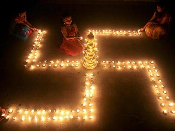 मिथुन संक्रांति का महत्व मिथुन संक्रांति का महत्व