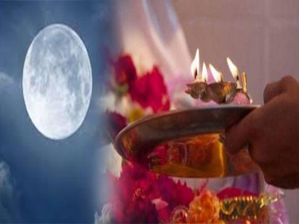 ज्येष्ठ पूर्णिमा शुभ मुहूर्त ज्येष्ठ पूर्णिमा शुभ मुहूर्त