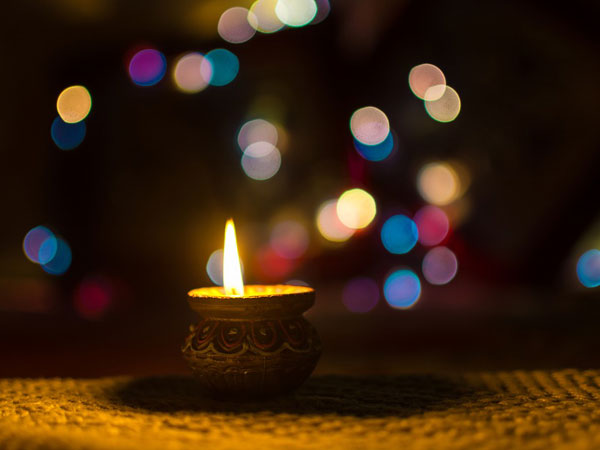 ज्येष्ठ पूर्णिमा तिथि की पूजा विधि ज्येष्ठ पूर्णिमा तिथि की पूजा विधि