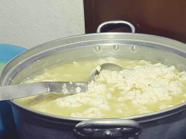होममेड सीरम लगाने के फायदे होममेड सीरम लगाने के फायदे