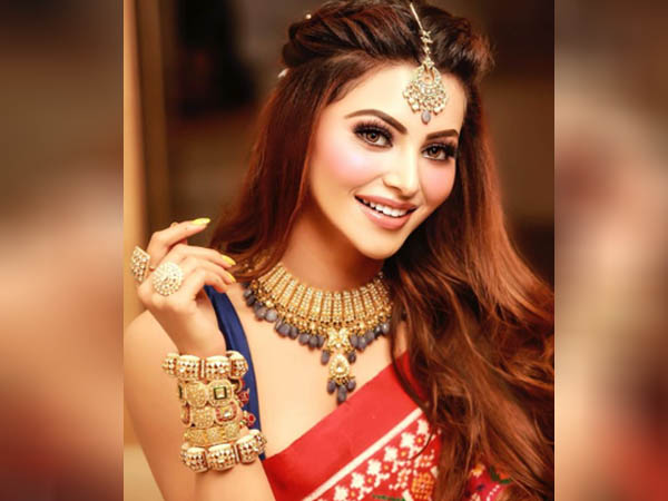पटोला साड़ी की खासियत पटोला साड़ी की खासियत