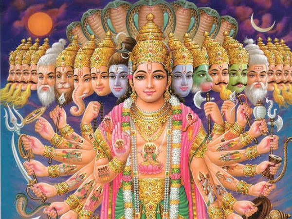 योगिनी एकादशी 2021 तिथि और शुभ मुहूर्त: योगिनी एकादशी 2021 तिथि और शुभ मुहूर्त: