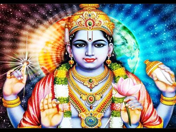 योगिनी एकादशी पारण समय योगिनी एकादशी पारण समय