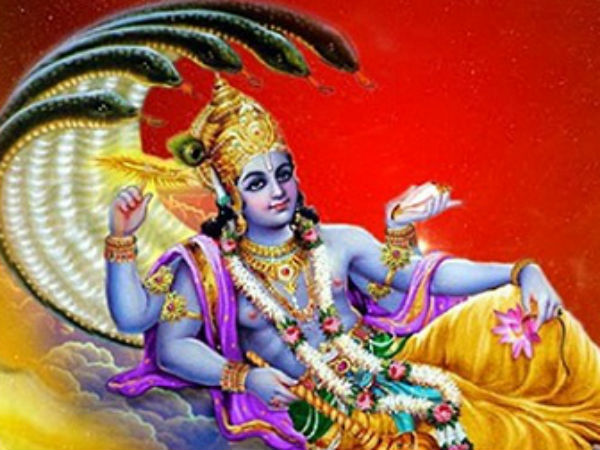 योगिनी एकादशी व्रत पूजा विधि: योगिनी एकादशी व्रत पूजा विधि: