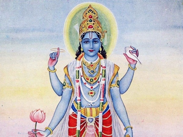 योगिनी एकादशी व्रत का महत्व योगिनी एकादशी व्रत का महत्व