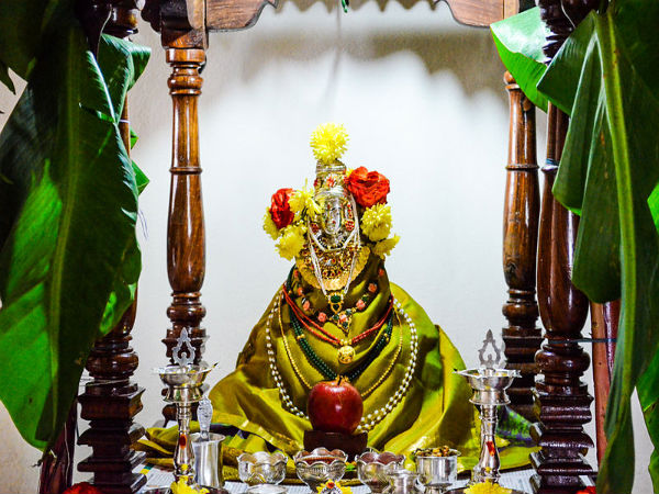 कब हो रही है सावन की शुरुआत? कब हो रही है सावन की शुरुआत?