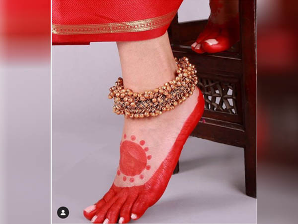 सिंपल डिजाइन सिंपल डिजाइन