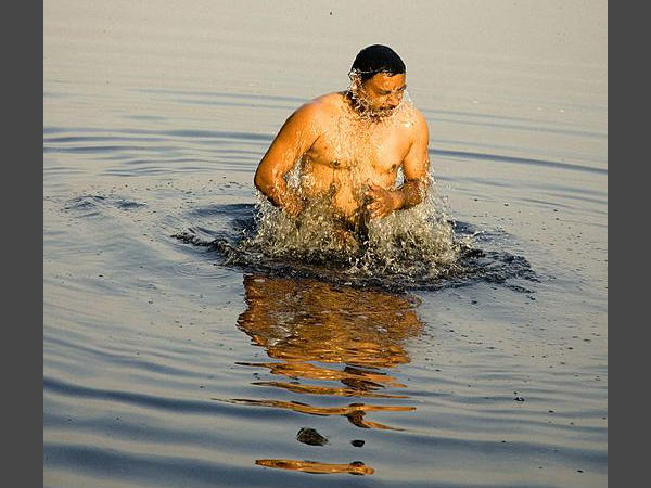 8 अगस्त 2021: श्रावण अमावस्या/हरियाली अमावस्या 8 अगस्त 2021: श्रावण अमावस्या/हरियाली अमावस्या