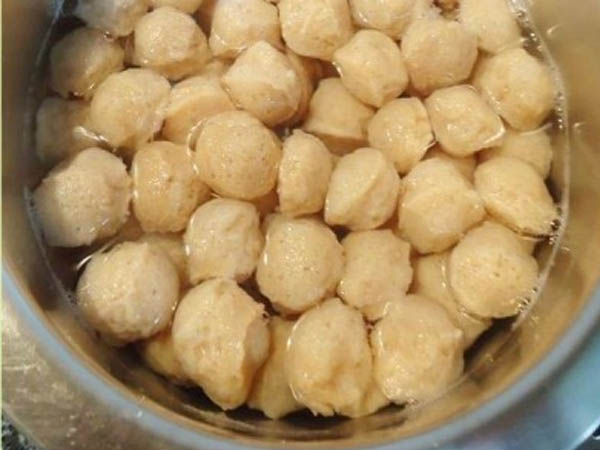 दिल का रखे ख्याल दिल का रखे ख्याल
