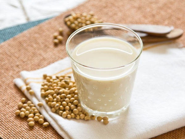हड्डियां बनेंगी स्ट्रांग हड्डियां बनेंगी स्ट्रांग