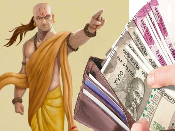कर्तव्य, ईमानदारी और अनुशासन कर्तव्य, ईमानदारी और अनुशासन
