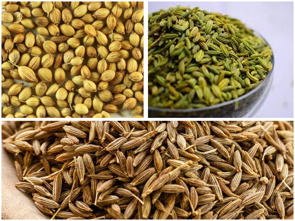 कैसे काम करती है ये 'जादुई चाय' कैसे काम करती है ये 'जादुई चाय'
