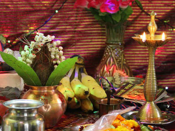 देवशयनी एकादशी पूजा विधि देवशयनी एकादशी पूजा विधि