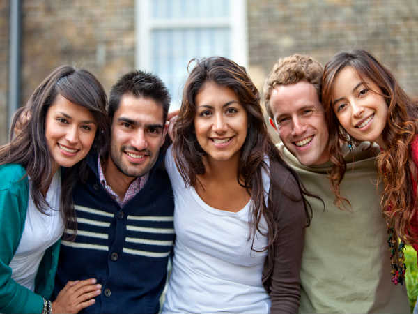 साल 2021 में फ्रेंडशिप डे कब मनाया जाएगा? साल 2021 में फ्रेंडशिप डे कब मनाया जाएगा?