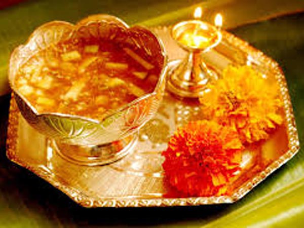 शनिदेव को प्रसन्न करने के लिए गुरु पूर्णिमा पर करें ये उपाय शनिदेव को प्रसन्न करने के लिए गुरु पूर्णिमा पर करें ये उपाय