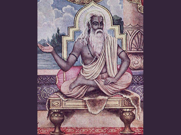 गुरु की पूजा का मुहूर्त गुरु की पूजा का मुहूर्त