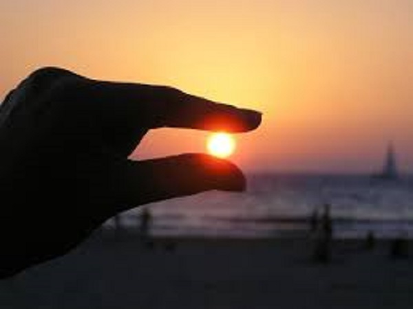 कर्क संक्रांति 2021: दिन, समय और शुभ मुहूर्त कर्क संक्रांति 2021: दिन, समय और शुभ मुहूर्त
