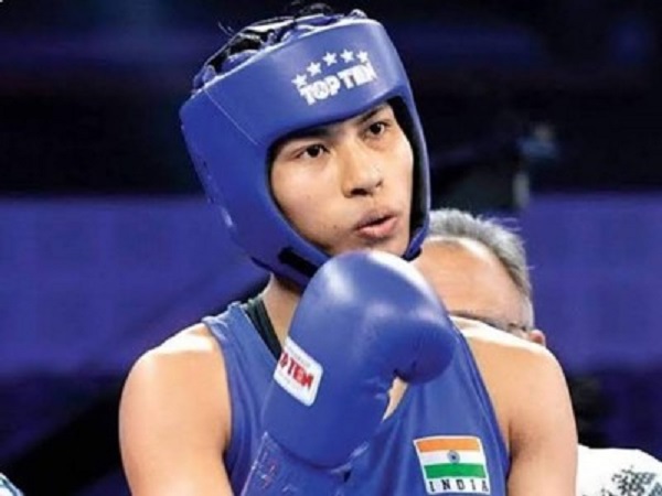 किकबॉक्सिंग को छोड़कर बॉक्सिंग अपनाने का कारण किकबॉक्सिंग को छोड़कर बॉक्सिंग अपनाने का कारण