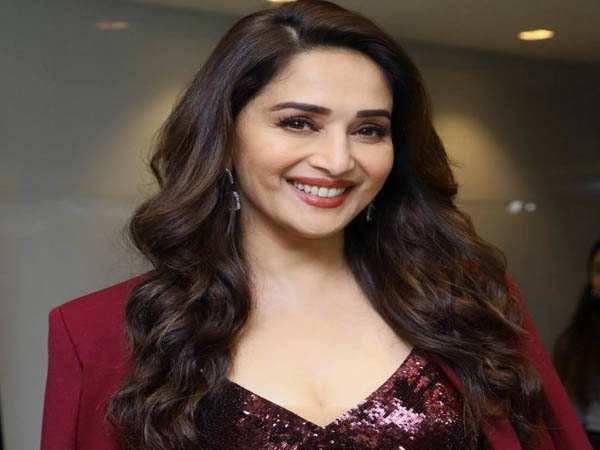 कंघी करने का सही तरीका कंघी करने का सही तरीका