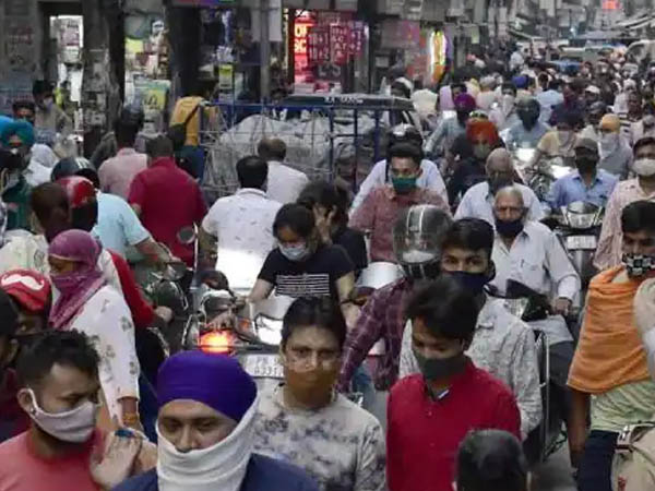 मनुष्यों में जल्दी से नहीं फैलता वायरस मनुष्यों में जल्दी से नहीं फैलता वायरस