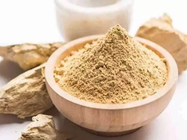 मुल्तानी मिट्टी के फायदे मुल्तानी मिट्टी के फायदे