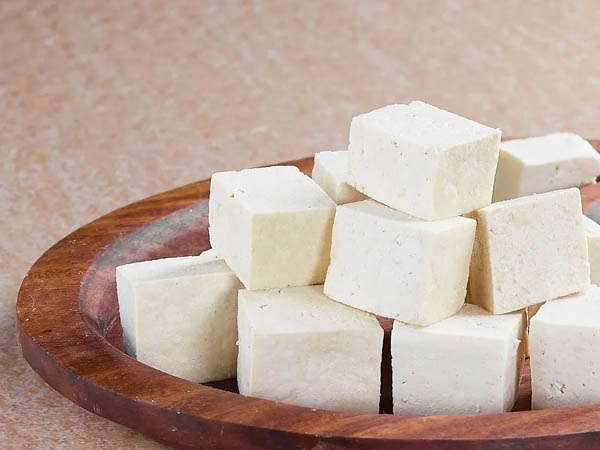 पनीर फेस पैक बनाने का तरीका पनीर फेस पैक बनाने का तरीका