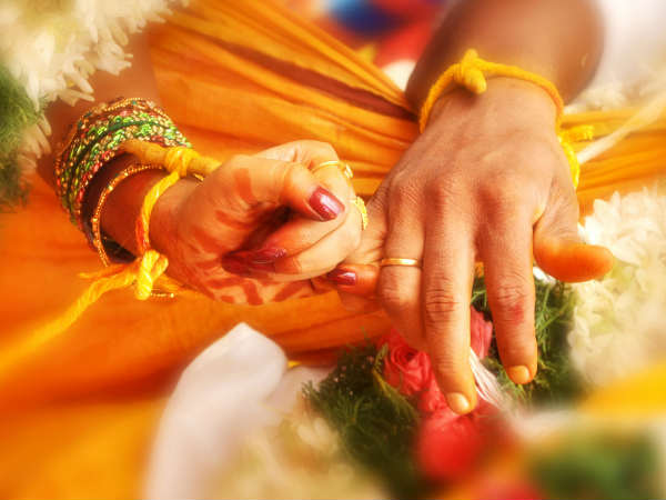 पुष्य नक्षत्र में न करें ये कार्य पुष्य नक्षत्र में न करें ये कार्य