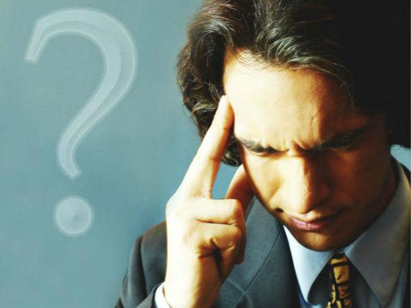 क्या है डिस्लेक्सिया? क्या है डिस्लेक्सिया?