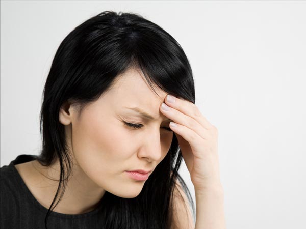 वेस्टीब्यूलर माइग्रेन – वेस्टीब्यूलर माइग्रेन –